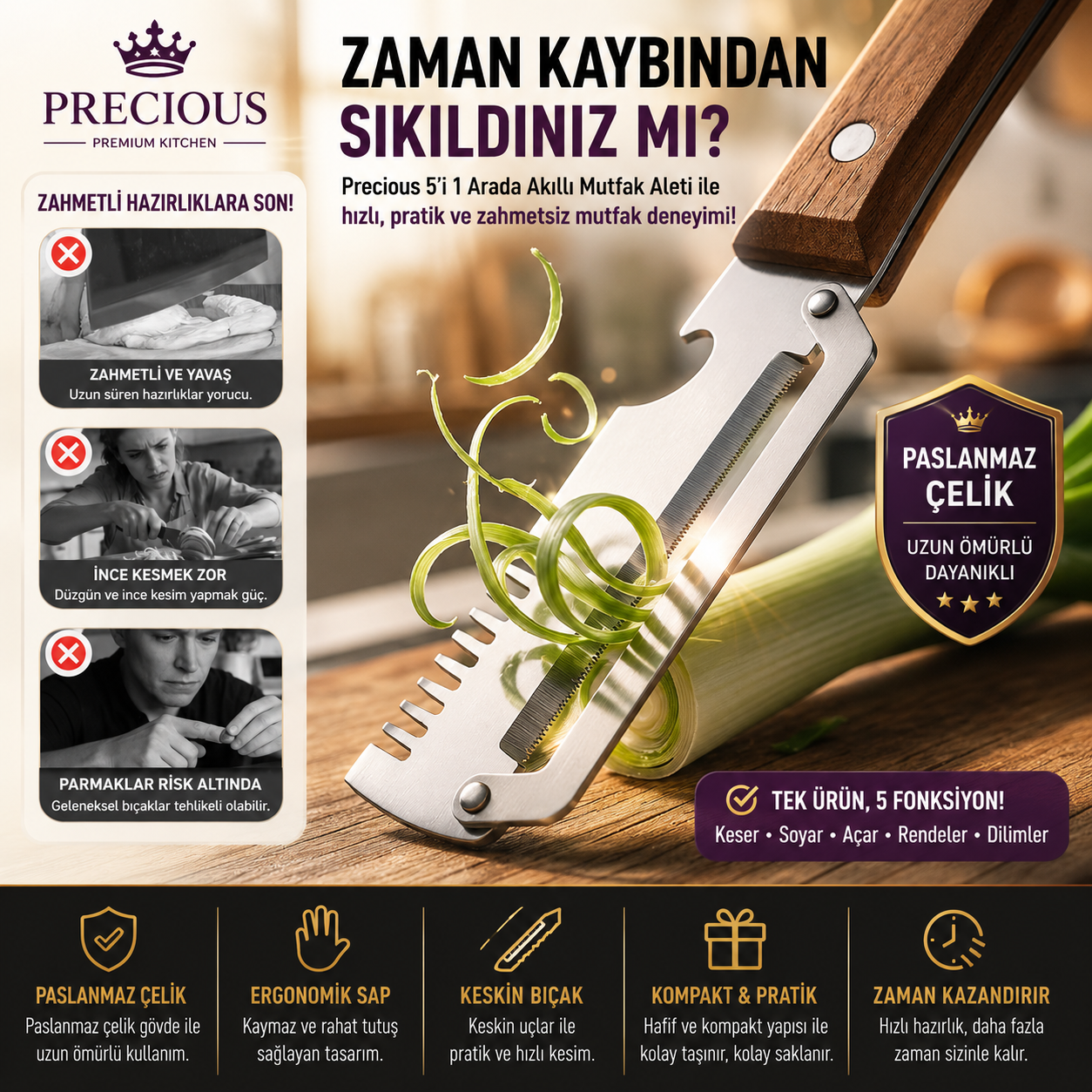 Promotional Imasge 1