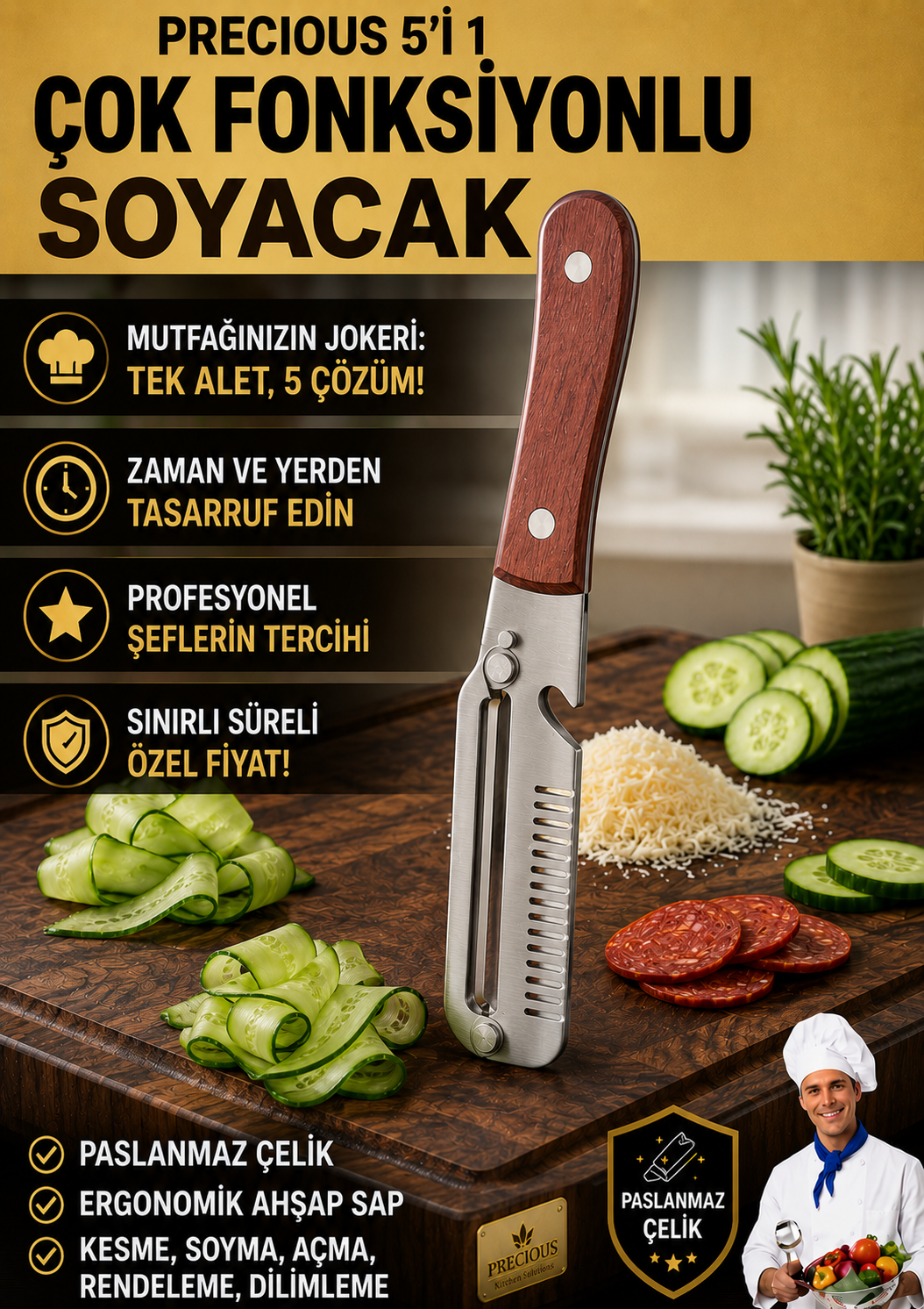 Promotional Imasge 1